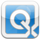 1-20-2012 2-33-53 PM