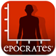 BMI TOOL