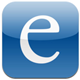 Epocrates