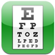 Eye Chart