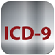 ICDP