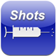 Shots