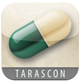 Tarascon