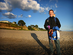 Post image for Stephen Pasquini, Physican Assistant Certified