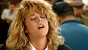 Post image for My first Day as a Physician Assistant: Faking it 101 (Part One)