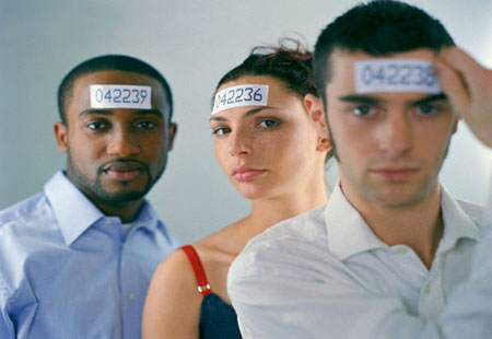 Post image for To be a Great Physician Assistant Focus on Patient’s Not Numbers