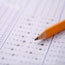 FREE PRACTICE EXAMS