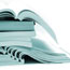 PANCE and PANRE Guides