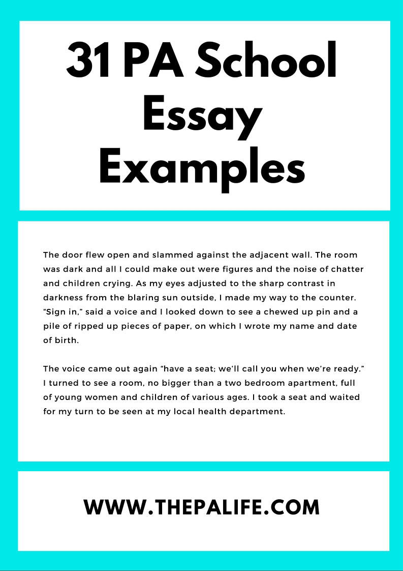 Oliver Twist Character Analysis Free Essay Example
