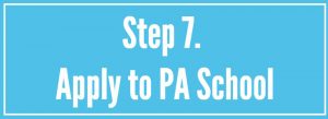 How to Become a Physician Assistant (PA) in 8 Easy Steps | The ...