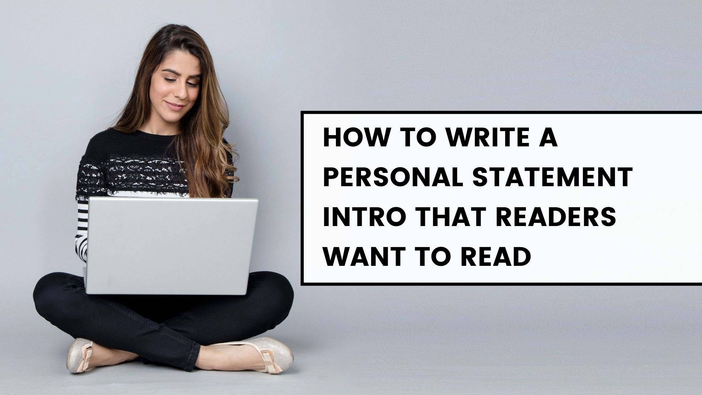 how-do-i-write-a-personal-statement-how-do-you-write-and-create-an