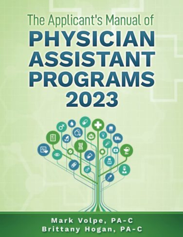 The 5 Best Books For Aspiring Physician Assistants | The Physician ...