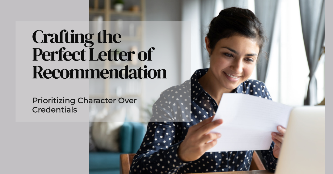 crafting-the-perfect-letter-of-recommendation-for-your-pa-school